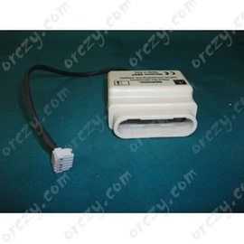 Hardwarekulcs adapter INDESIT / RENDELÉSRE