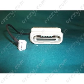 Hardwarekulcs adapter INDESIT / RENDELÉSRE