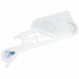 Labirintus (eredeti) WHIRLPOOL, INDESIT, ARISTON mosogatógép