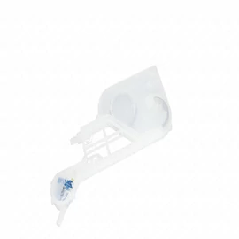 Labirintus (eredeti) WHIRLPOOL, INDESIT, ARISTON mosogatógép
