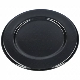 94 mm Égőfedél nagy INDESIT