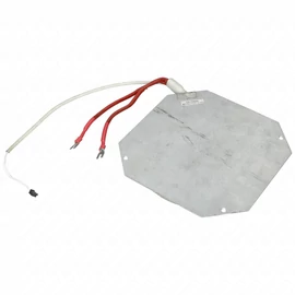 Főzőzóna 1400/1800W (eredeti) INDESIT főzőlap / RENDELÉSRE