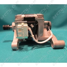 Motor (eredeti) INDESIT mosógép / RENDELÉSRE
