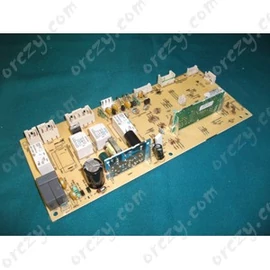 Elektronika (tűzhely) OS992CIX/HA INDESIT / RENDELÉSRE