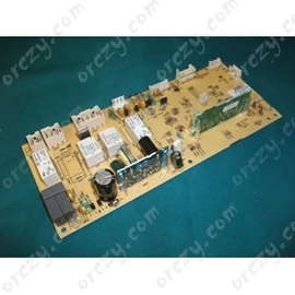 Elektronika (tűzhely) OS992CIX/HA INDESIT / RENDELÉSRE