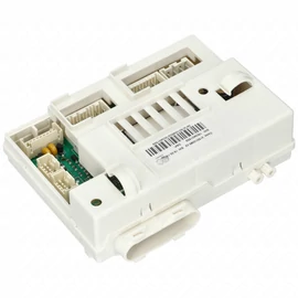 Vezérlőelektronika (eredeti) INDESIT mosógép / RENDELÉSRE