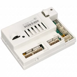 Elektronika ( vezérlő ) INDESIT mosógép / RENDELÉSRE