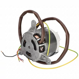 Motor (eredeti) INDESIT páraelszívó / RENDELÉSRE