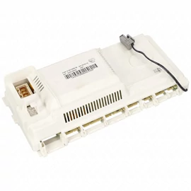 Elektronika (vezérlő) INDESIT mosogatógép / RENDELÉSRE