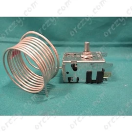 Hőfokszabályzó 077B3289 INDESIT hűtőgép / RENDELÉSRE