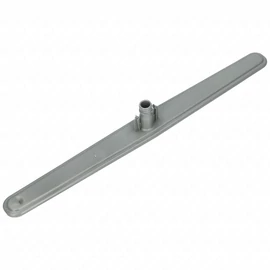 407 mm Szórókar (eredeti) WHIRLPOOL / INDESIT mosogatógép / RENDELÉSRE
