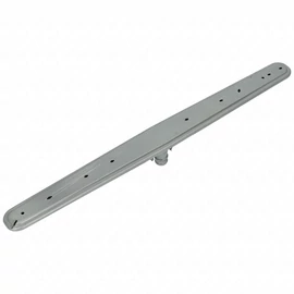 407 mm Szórókar (eredeti) WHIRLPOOL / INDESIT mosogatógép / RENDELÉSRE