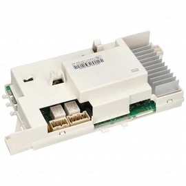 Elektronika (eredeti) ARISTON mosógép / RENDELÉSRE