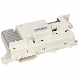 Elektronika (eredeti) ARISTON mosógép / RENDELÉSRE