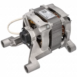 Motor (bontott, eredeti) INDESIT mosógép