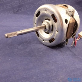 Motor (eredeti) INDESIT szárítógép / RENDELÉSRE