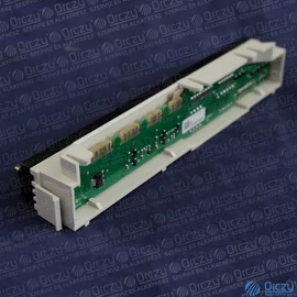 Elektronika kijelző (eredeti) INDESIT mosogatógép / RENDELÉSRE