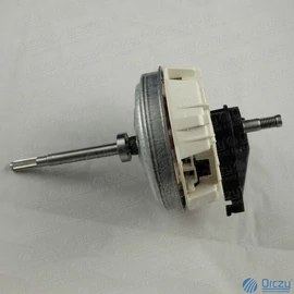 Motor (eredeti) INDESIT szárítógép / RENDELÉSRE