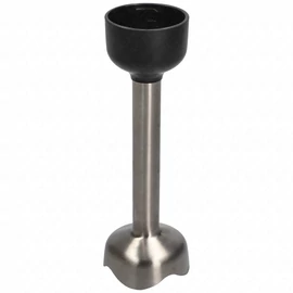 Aprítószár (bontott, eredeti) ARISTON kézi mixer