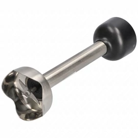 Aprítószár (bontott, eredeti) ARISTON kézi mixer