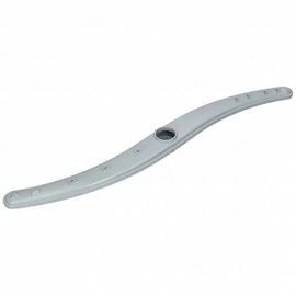 453 mm Szórókar, felső (bontott, eredeti) WHIRLPOOL / INDESIT mosogatógép