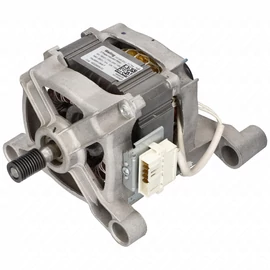 Motor (bontott, eredeti) INDESIT mosógép