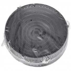 Szűrő, szén (eredeti) (1cs=2db) WHIRLPOOL / INDESIT páraelszívó / RENDELÉSRE