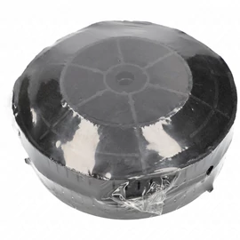 Szűrő, szén (utángyártott) (1cs=2db) WHIRLPOOL / INDESIT páraelszívó