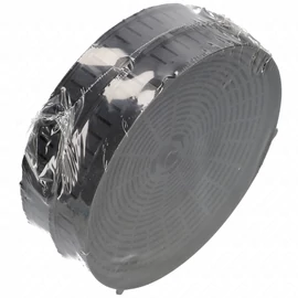 Szűrő, szén (utángyártott) (1cs=2db) WHIRLPOOL / INDESIT páraelszívó