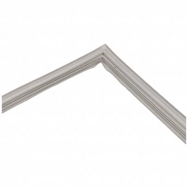 Ajtógumi, fagyasztótér 630x680mm (eredeti) INDESIT hűtőgép / RENDELÉSRE