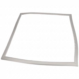 Ajtógumi, fagyasztótér 630x680mm (eredeti) INDESIT hűtőgép / RENDELÉSRE