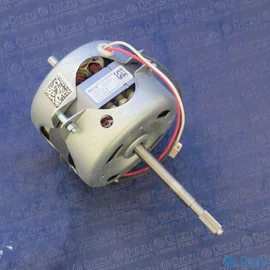 Motor (eredeti) INDESIT szárítógép / RENDELÉSRE