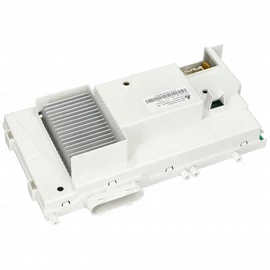Elektronika, vezérlő (eredeti) INDESIT mosógép / RENDELÉSRE