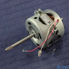 Motor (eredeti) INDESIT szárítógép / RENDELÉSRE