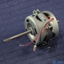 Motor (eredeti) INDESIT szárítógép / RENDELÉSRE