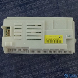 Elektronika, vezérlő (eredeti) INDESIT mosogatógép / RENDELÉSRE