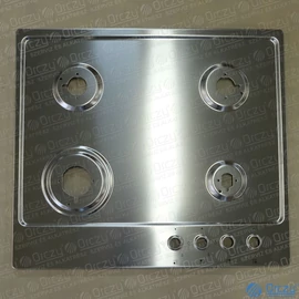 Szennytálca (eredeti) WHIRLPOOL / INDESIT tűzhely / RENDELÉSRE