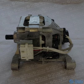 Motor (eredeti) MAYTAG szárítógép / RENDELÉSRE