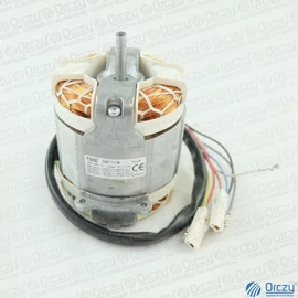Motor (eredeti) WHIRLPOOL páraelszívó / RENDELÉSRE