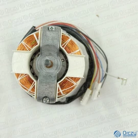 Motor (eredeti) WHIRLPOOL páraelszívó / RENDELÉSRE
