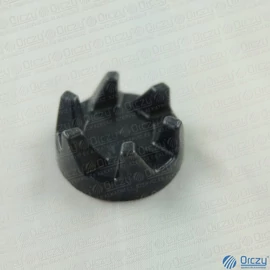 Kuplung (eredeti) KITCHENAID turmixgép / RENDELÉSRE