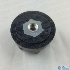 Kuplung (eredeti) KITCHENAID turmixgép / RENDELÉSRE