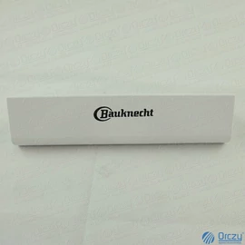 Fogantyú (eredeti) BAUKNECHT fagyasztó / RENDELÉSRE