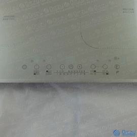 Kerámialap (eredeti) WHIRLPOOL / INDESIT tűzhely / RENDELÉSRE