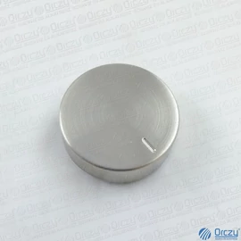 Gomb (eredeti) WHIRLPOOL / INDESIT páraelszívó / RENDELÉSRE