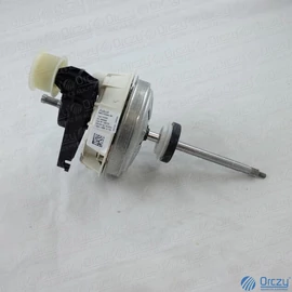 Motor (eredeti) INDESIT szárítógép / RENDELÉSRE