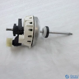 Motor (eredeti) INDESIT szárítógép / RENDELÉSRE