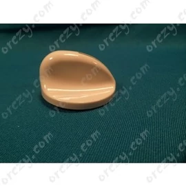 KIFUTÓ Gomb FAGOR főzőlap / RENDELÉSRE