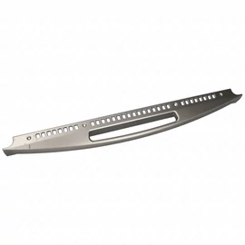 Fogantyú (inox) FAGOR sütő / RENDELÉSRE