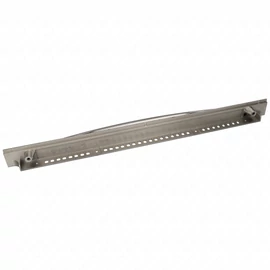 Fogantyú (inox) FAGOR sütő / RENDELÉSRE